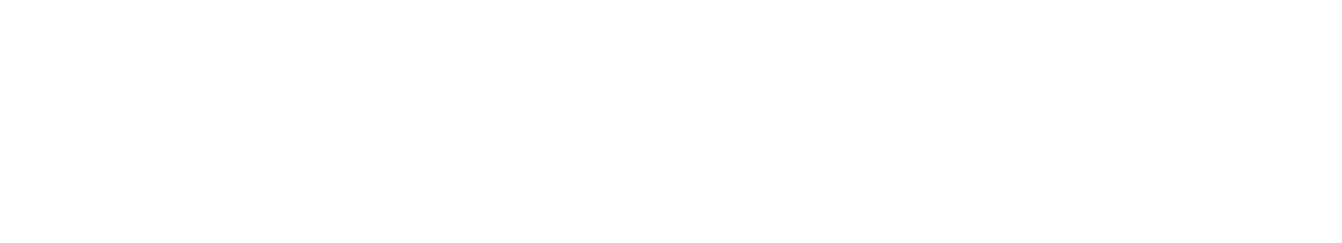 VICE Club